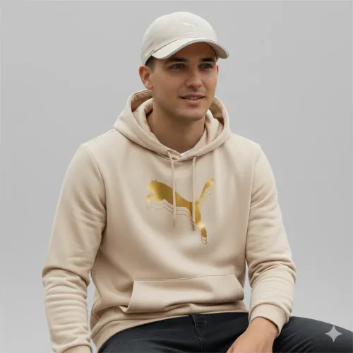 Puma Gorra Deportiva Unisex Class Bb Cap